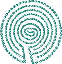 Praxis für seelische Gesundheit