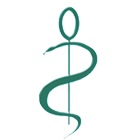 Naturheilverfahren Pabst