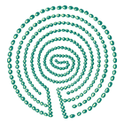 Tiefenpsychologisch fundierter Ansatz - Praxis für seelische Gesundheit